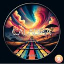 Karl8 & Andrea Monta - Calabria (Extended)