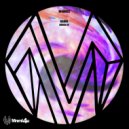 Radul - Like This