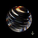 Headwaters, One Of Vas - Tonight I\'m Wind (Andrew DRUM Extended Remix)