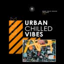 Deep Tech House Lounge - Night