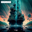 Nichenka Zoryana - Future Mission (Original Mix)