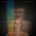 Kristen Knight - Drop In Drop Out