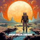 Andromeda Dreams - Supernova (Original Mix)