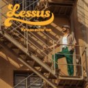 Lessus - Blame (Original Mix)