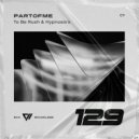 PartOfme, NeOn - Hypnosis\'s (Original Mix)