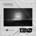 Kradriff - Limitless (Original Mix)