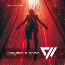 RoelBeat, YOUNA (KR) - Dark Side