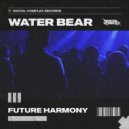 Water Bear - Future Harmony (Extended Mix)