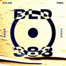 ATLAS - Feel (Extended Mix)