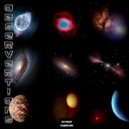 Outside Observer, NOR3 - Blackeye (Original Mix)