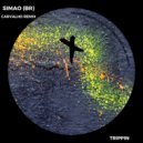 SIMAO (BR) - Trippin (Carvalho(BR) Remix)