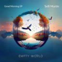 Selli Martin - Good Morning