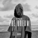 Atella - The Dream (Extended Mix)