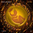 ANAXD, Lian Gold - Go Wild