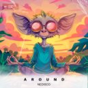 Nedisco - Around