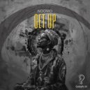 NooMo - Get Up (Original Mix)