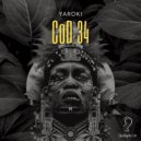 YAROKI - CoD 34