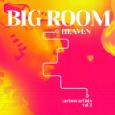 Alex Barattini feat. Sharon - I Say (Shaketwo Edit)