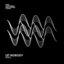 State 2 - Society (Original Mix)