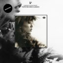 Christian Morgenstern - All Night Dancing (2024 Remastered)