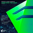 Rehoxx & Josie Sandfeld - Shine Into The Light (STNX Remix)