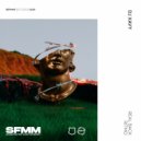 DJ Xavy - Ritmo (Original Mix)