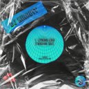 DJ Kirabit - Cyborg Zoid (Original Mix)