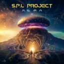 S.P.L Project - Eastern Wind (Original Mix)