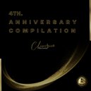 GARC!A, Sr. Saco - 1963 (Original Tribute Mix)