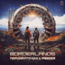 Parasynthax & Psiger - Message From Beyond