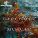 DJ Octopuz - Osimane