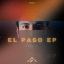 Redeem - Baila Con El (Extended Mix)