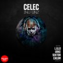 CELEC - Inu Unz