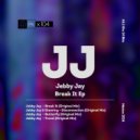 Jebby Jay - Butterfly (Original Mix)