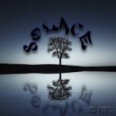 DJ Tiny M - Solace (Original Mix)