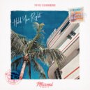 Five Corners - Hold You Right (Original Mix)