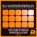 DJ Morningstar - USO