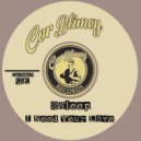 2Sleep - I Need Your Love