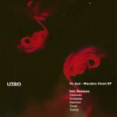CL​-​ljud - Soap Bubbles (Tonel\' Remix)
