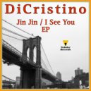 DiCristino - I See You (Brooklyn Deep Tech Mix)