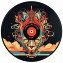 Heartless House - Booty (Extended Mix)