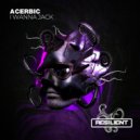 Acerbic - Machine