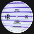 OSI303 - Show Me Deep