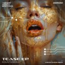 Kounterpart - Dance With Me (Chirag Tandon Remix)