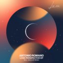 Antonio Romano - Lose Perspective (Gruuve Remix)