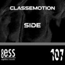 Classemotion - Micro Chip