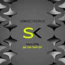 Horo (Ita) - Amame (Original Mix)