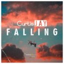 Curtis Jay - Falling (Extended Mix)