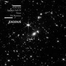 TON 618 - PSR (B0329+54)