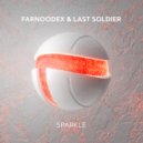 Farnoodex & Last Soldier - Sparkle